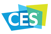 CES